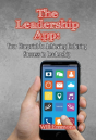 The Leadership App - Preview