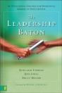 The Leadership Baton - Preview