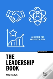 The Leadership Book