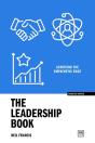 The Leadership Book - Preview