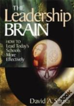 The Leadership Brain