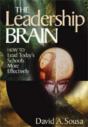 The Leadership Brain - Preview