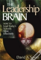 Capa do artigo The Leadership Brain