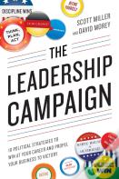 The Leadership Campaign