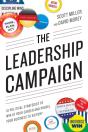 The Leadership Campaign - Preview