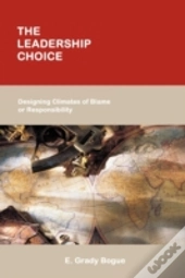 The Leadership Choice