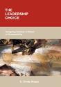 The Leadership Choice - Preview