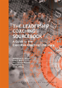 The Leadership Coaching Sourcebook - Preview