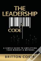 The Leadership Code