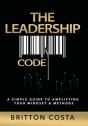 The Leadership Code - Preview
