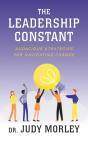 The Leadership Constant - Preview