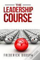 The Leadership Course