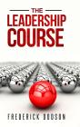 The Leadership Course - Preview