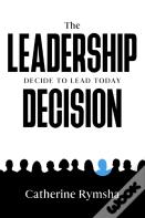 The Leadership Decision