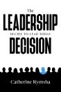 The Leadership Decision - Preview