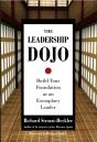The Leadership Dojo - Preview