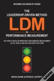 Capa do artigo The Leadership-Driven Method (Ldm) To Performance Measurement