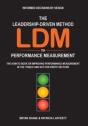 The Leadership-Driven Method (Ldm) To Performance Measurement - Preview