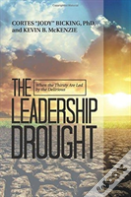 The Leadership Drought