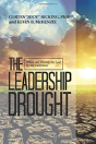 The Leadership Drought - Preview