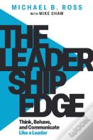 The Leadership Edge