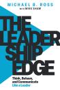 The Leadership Edge - Preview