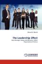 The Leadership Effect - Preview