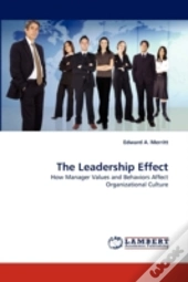 The Leadership Effect