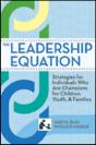 The Leadership Equation - Preview