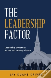 The Leadership Factor
