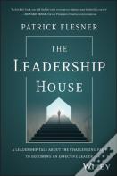 The Leadership House