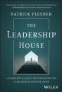 The Leadership House - Preview