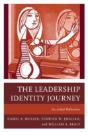 The Leadership Identity Journey - Preview