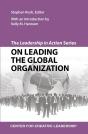 The Leadership In Action Series: - Preview