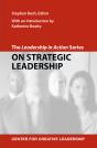 The Leadership In Action Series: - Preview