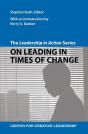 The Leadership In Action Series: - Preview
