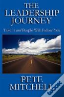 The Leadership Journey