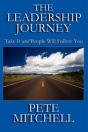 The Leadership Journey - Preview