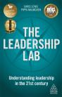 The Leadership Lab - Preview