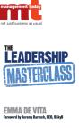 The Leadership Masterclass - Preview