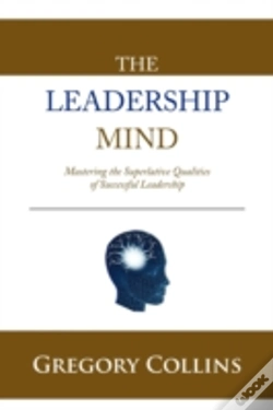 Capa do artigo The Leadership Mind