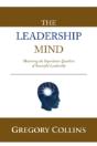 The Leadership Mind - Preview