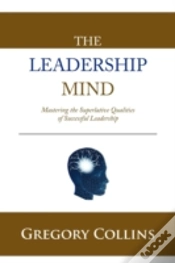 Capa do artigo The Leadership Mind