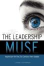 The Leadership Muse - Preview