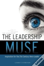 The Leadership Muse