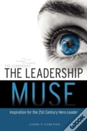 Capa do artigo The Leadership Muse
