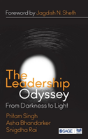 The Leadership Odyssey - Preview