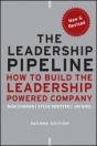 The Leadership Pipeline - Preview