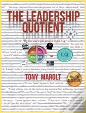 The Leadership Quotient