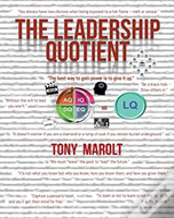 The Leadership Quotient